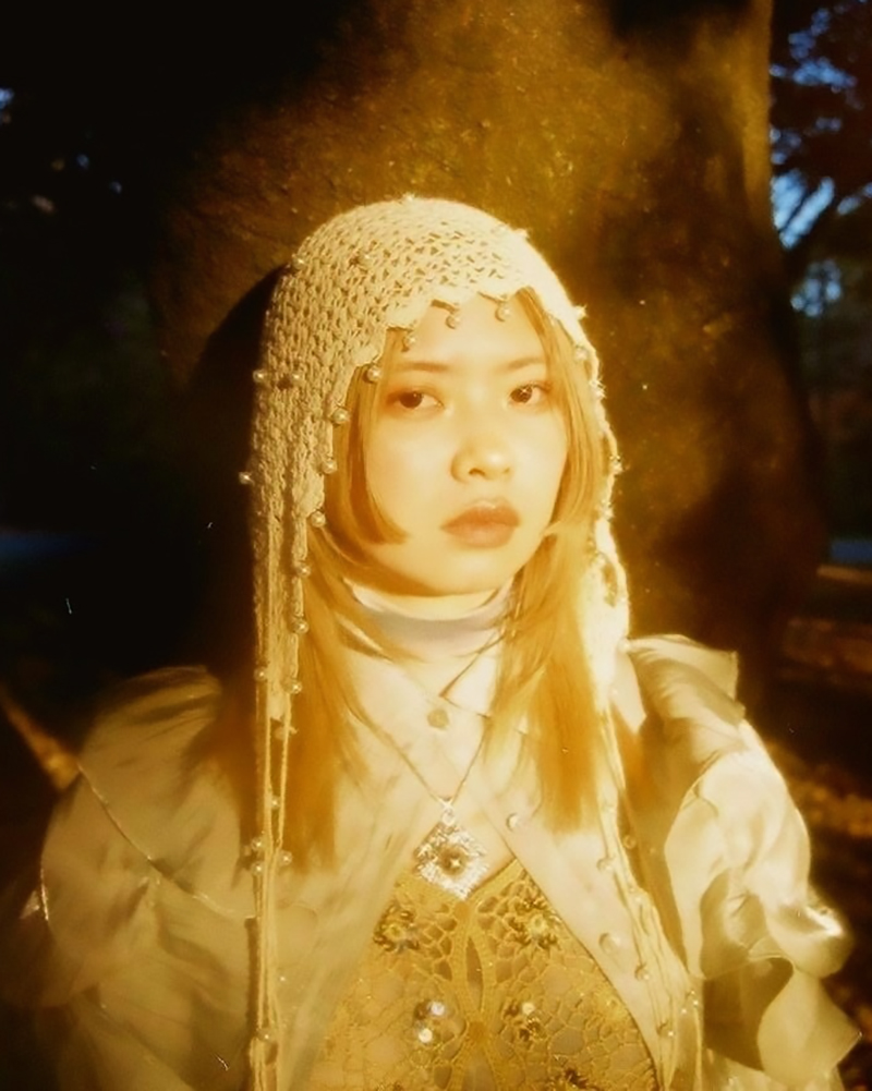 きばやし+柴山陽平