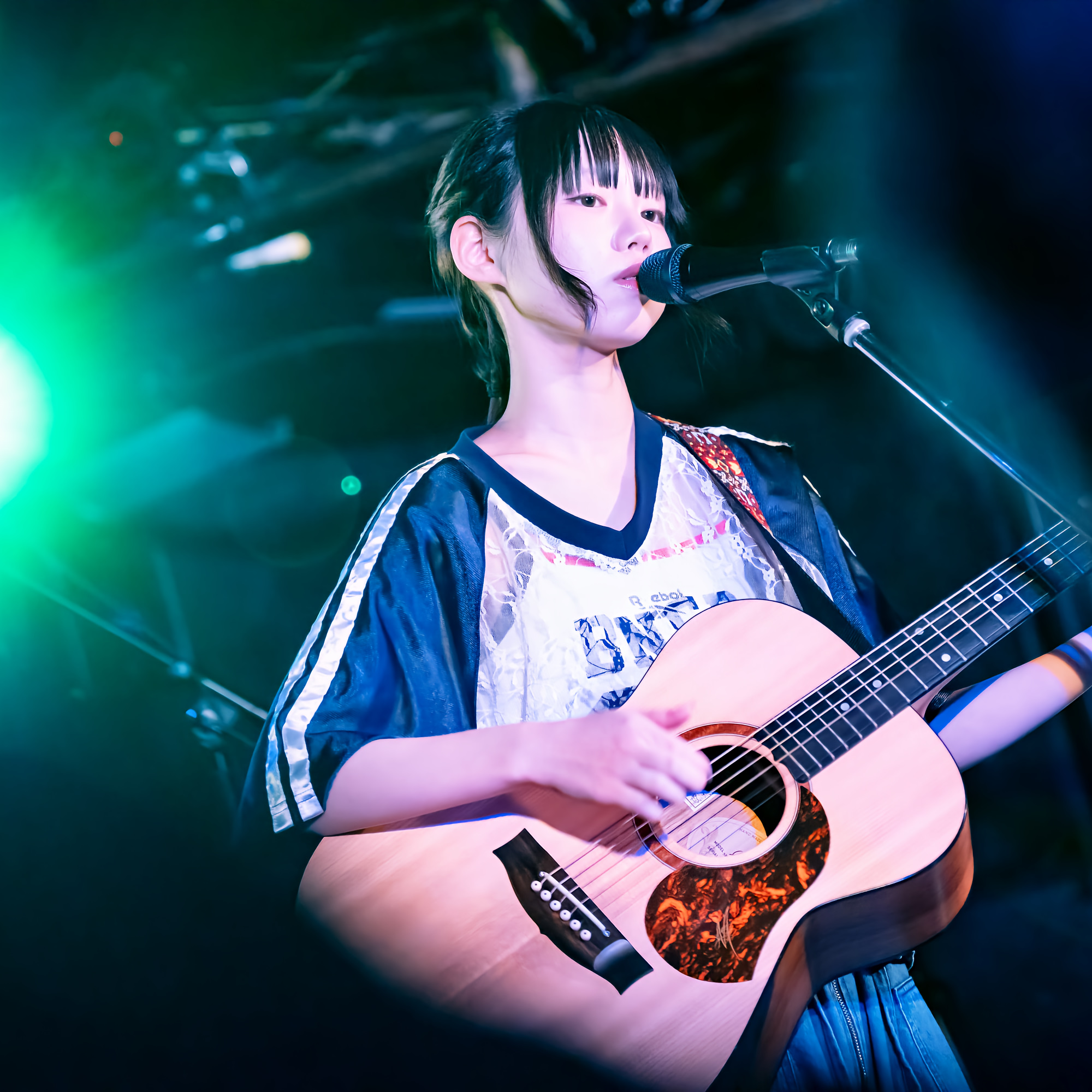 岩内幸乃