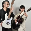 ヨメトオレがUniversal AudioのUAFXペダル・シリーズを体験！