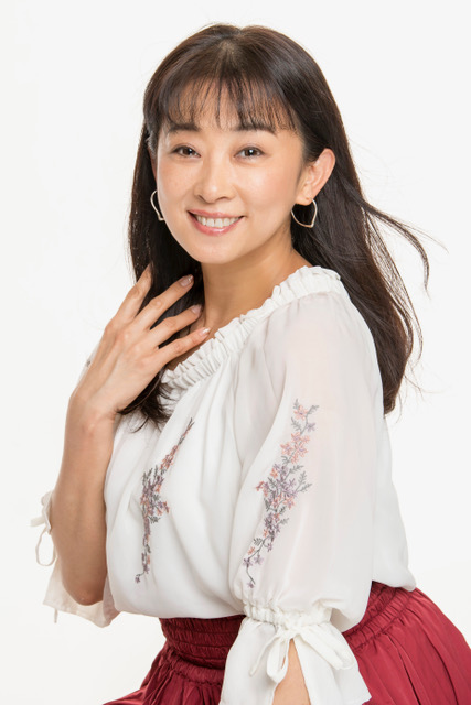 ”押尾コータローの押しても弾いても”公開収録