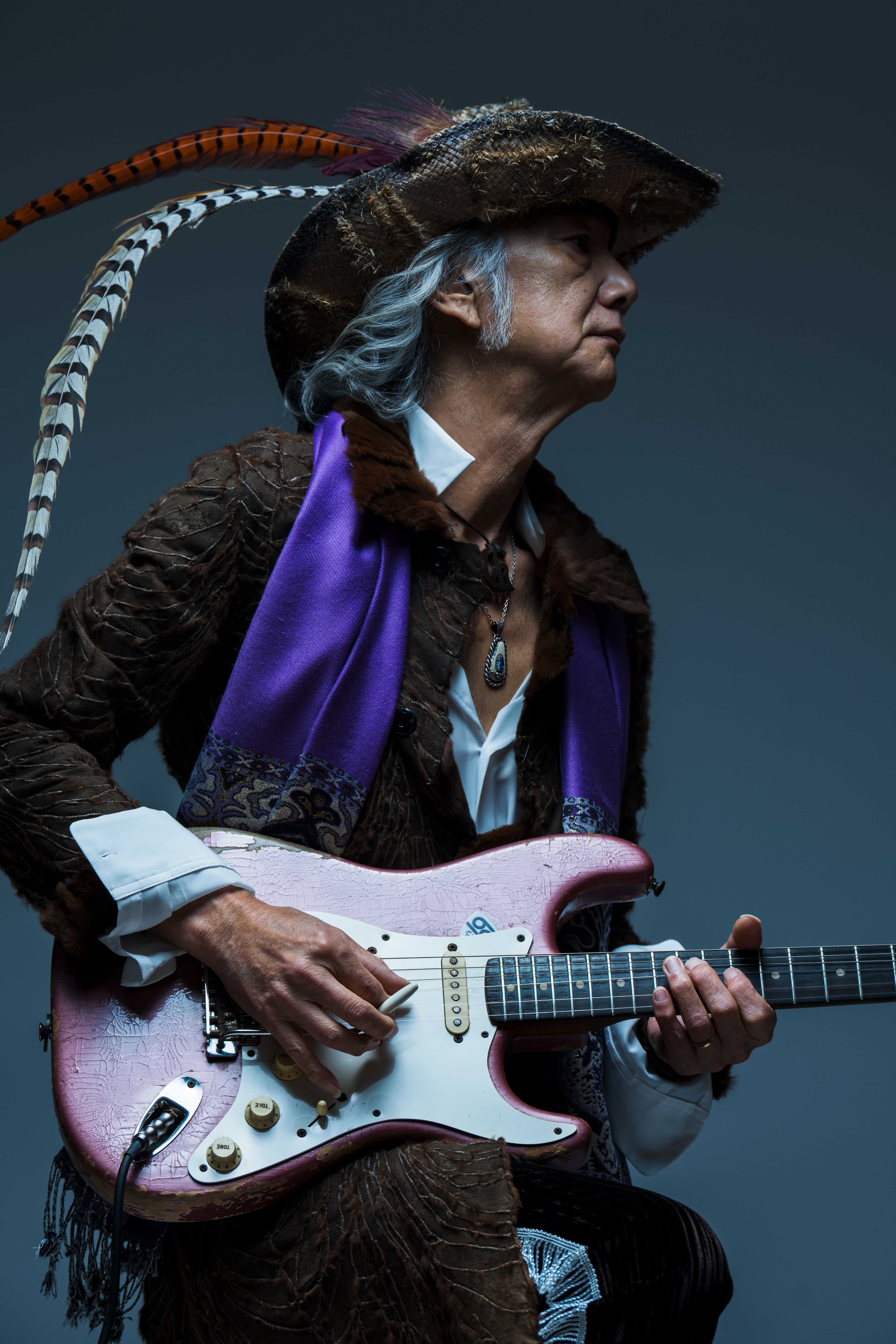 Divided by 13 Special Talk Session