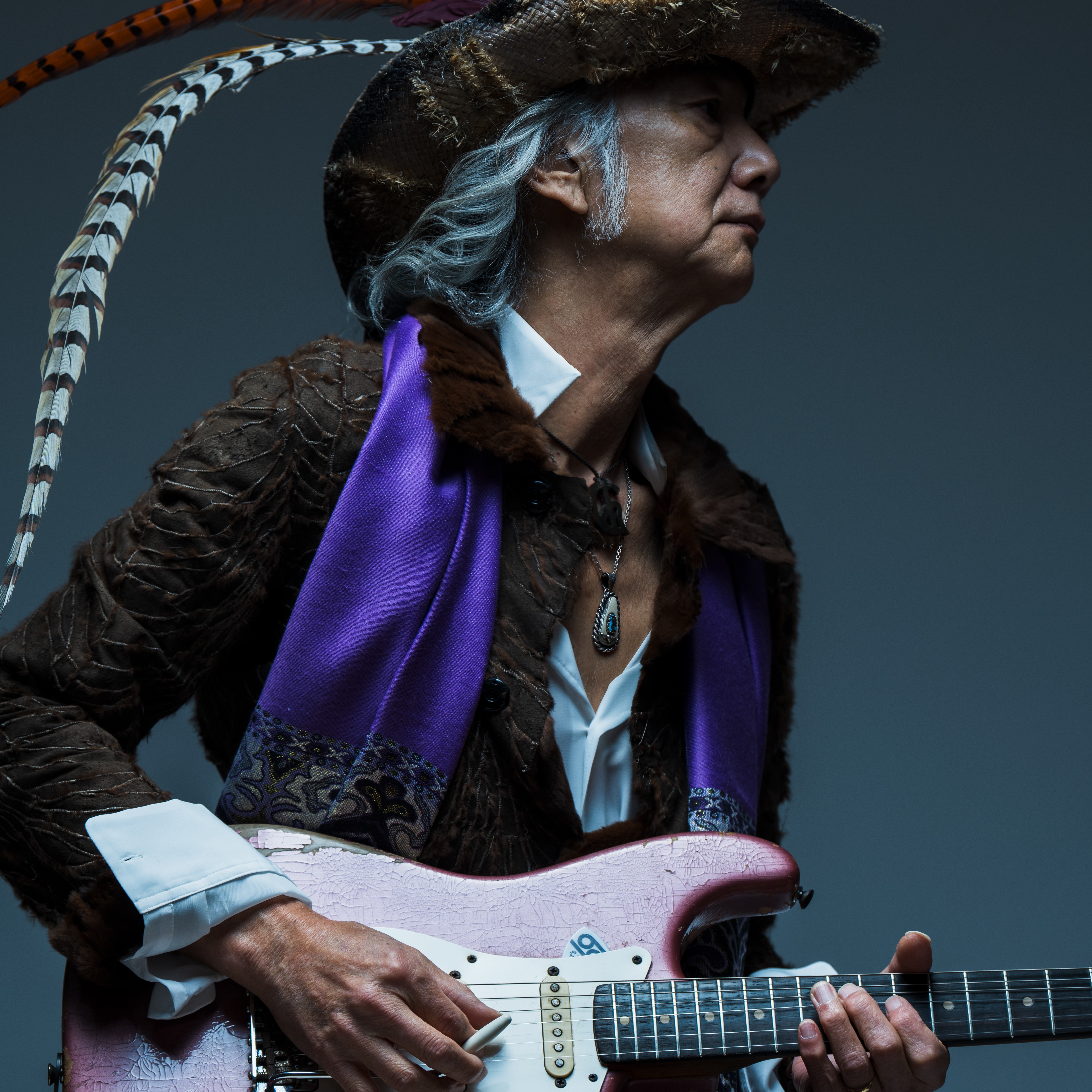 Divided by 13 Special Talk Session