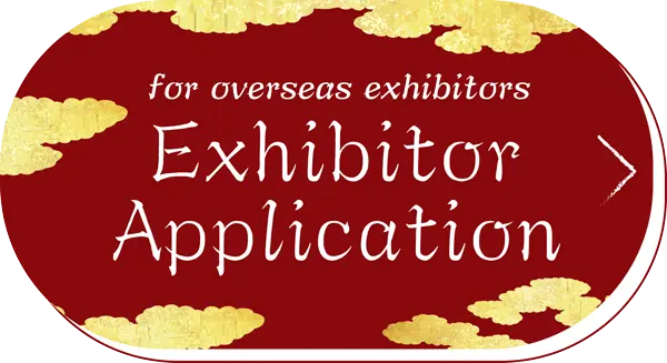 For Overseas Exhibitors