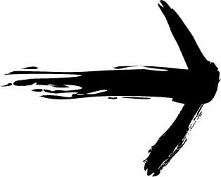 次の写真
