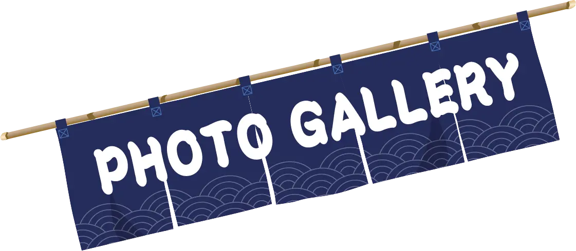 PHOTO GALLERY