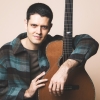 Daniel Padim　NATASHAデモ