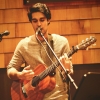 Gustavo Avyla　NATASHAデモ