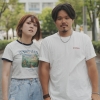 本気のあそび　NATASHAデモ