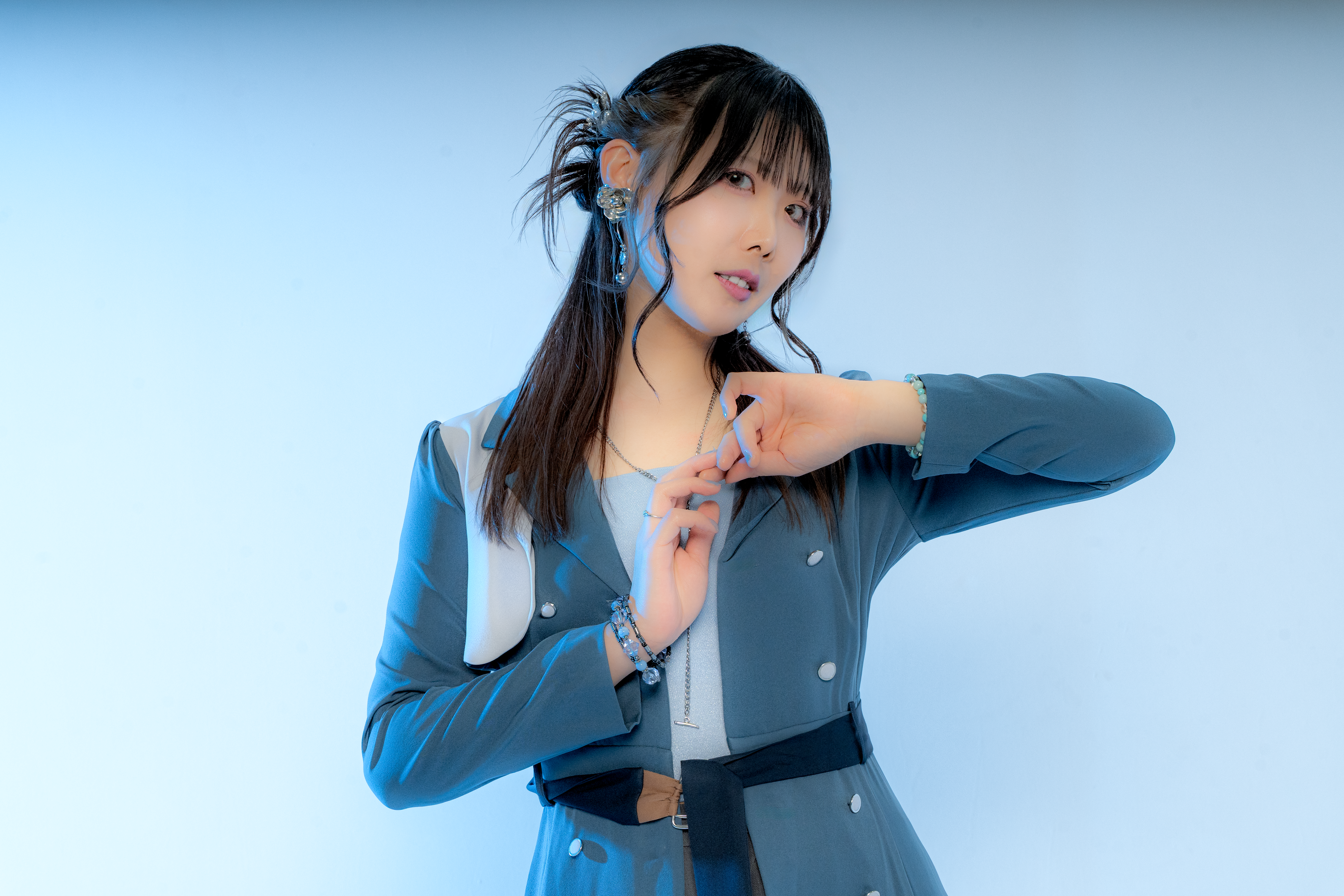 “Mayto.が魅せる、次世代アンプサウンド” 　〜Positive Grid が実現する、革新的アンプ体験〜