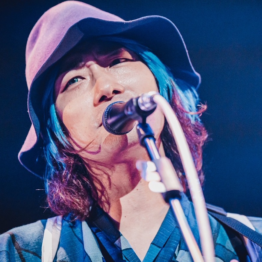 Bromoニューモデル実演 feat. 三浦コースケ