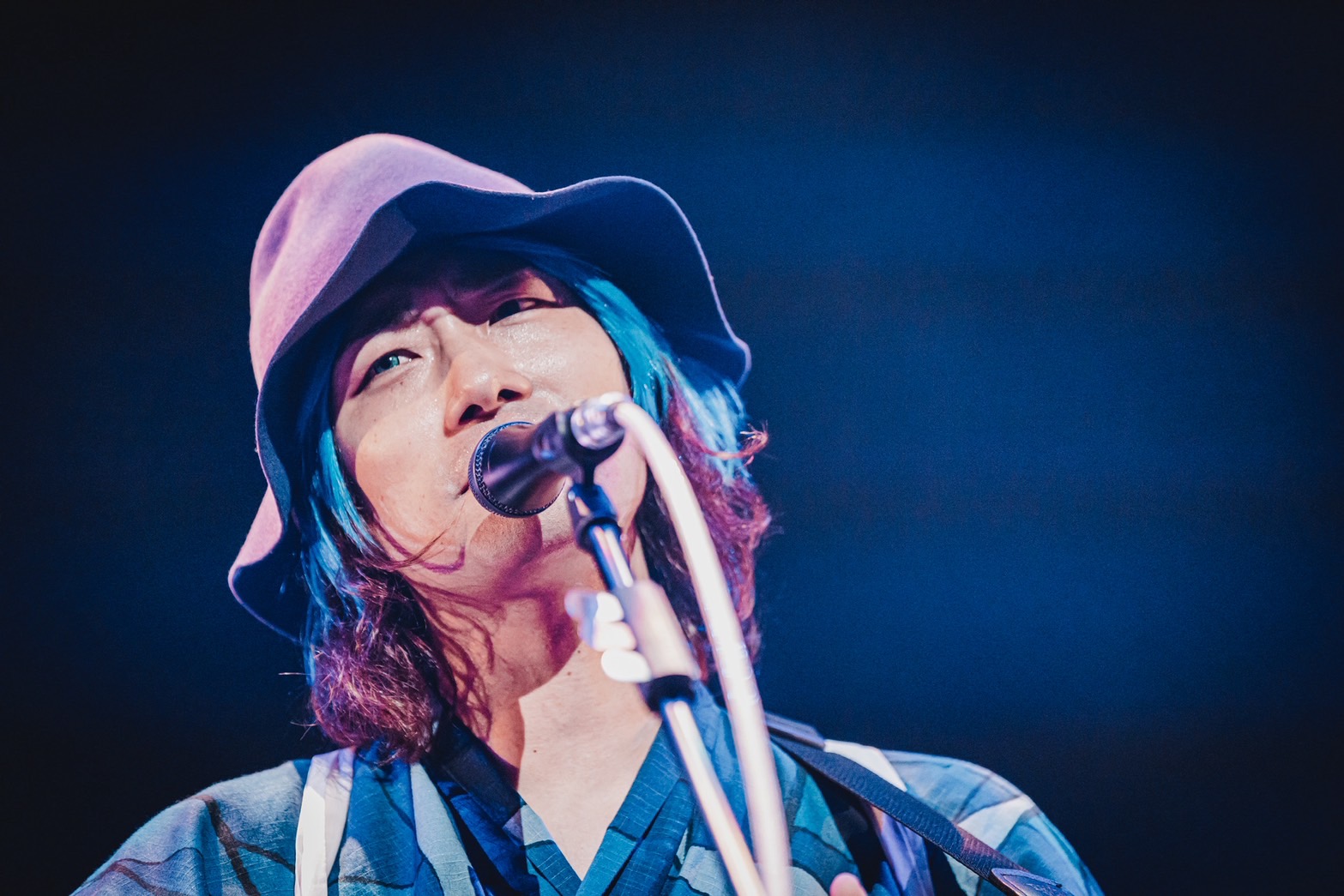 Bromoニューモデル実演 feat. 三浦コースケ