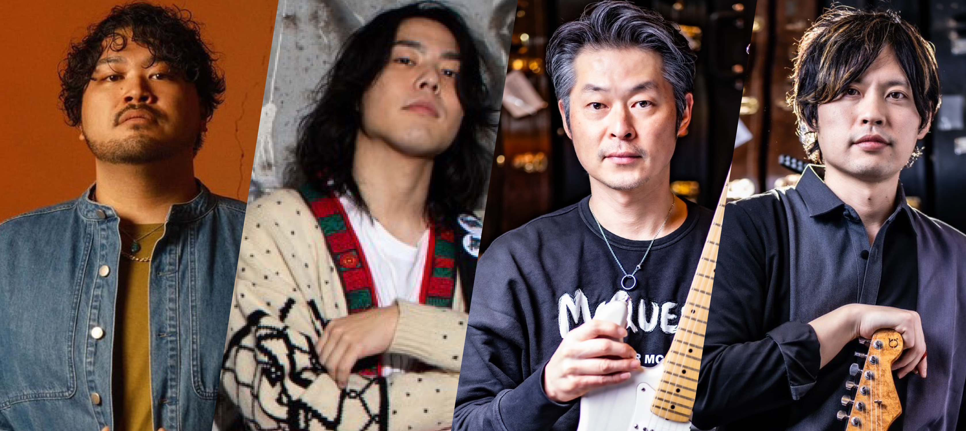 セッション デモンストレーション