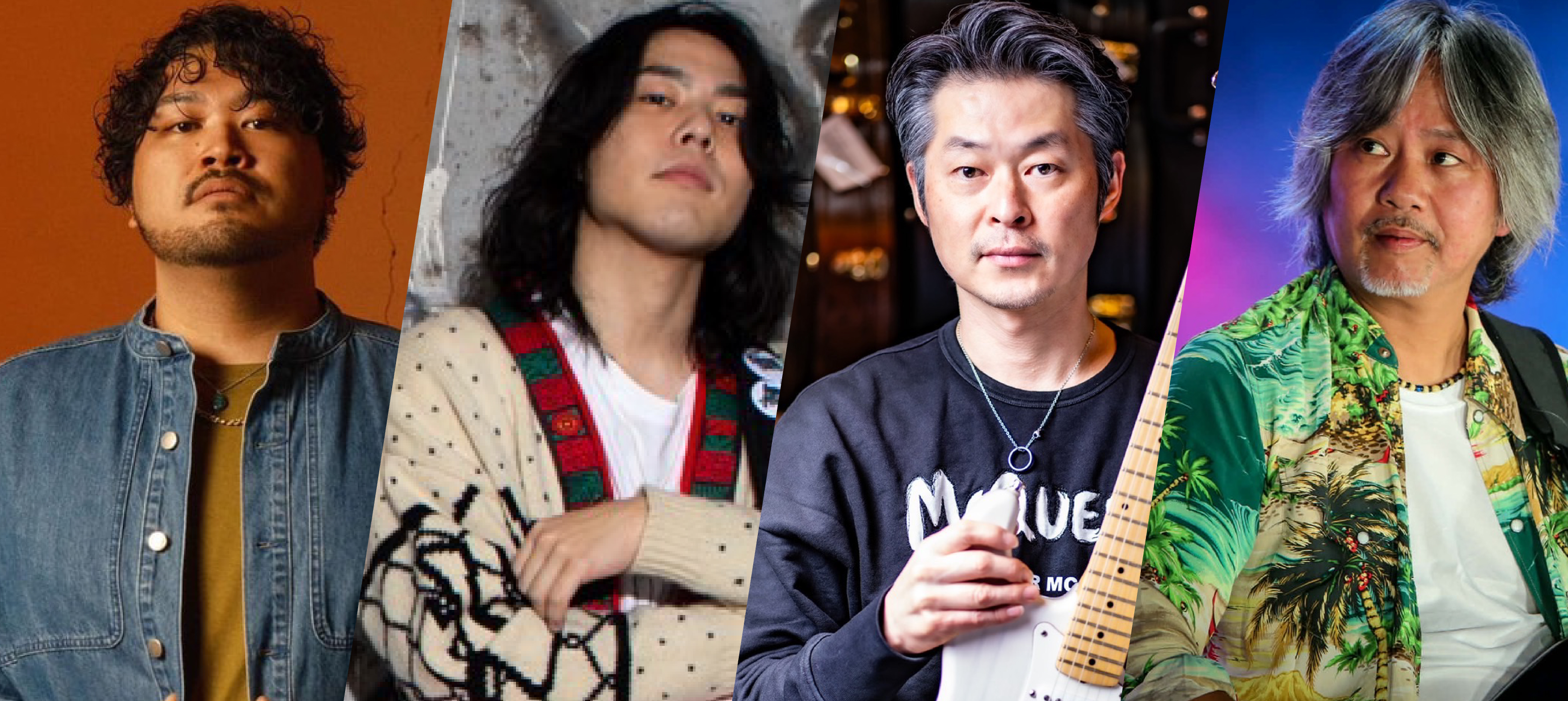 セッション デモンストレーション