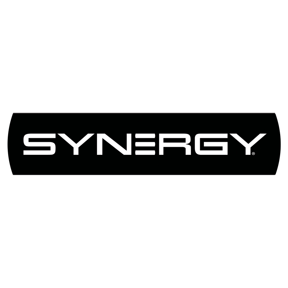 SynergyAmp～デジタルには出せないサウンドがここにある～