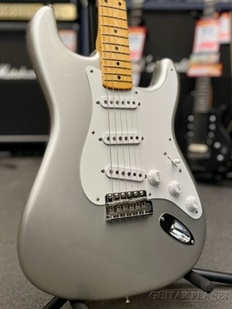 Fender American Original '50s Stratocaster -Inca Silver- 2022年製 