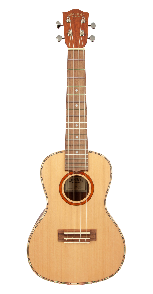 LANIKAI CDST-C