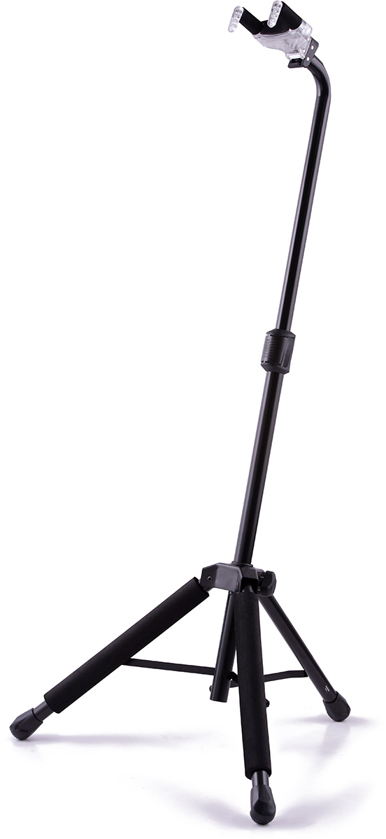 HERCULES GS414BLT