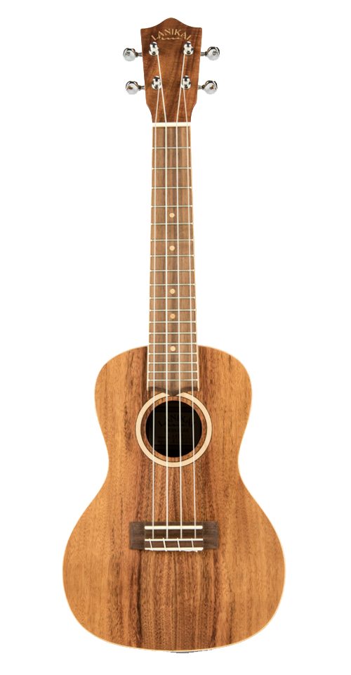 LANIKAI ACST-C