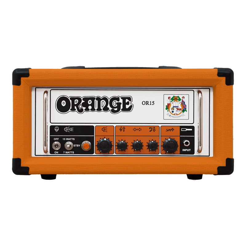 Orange OR15H
