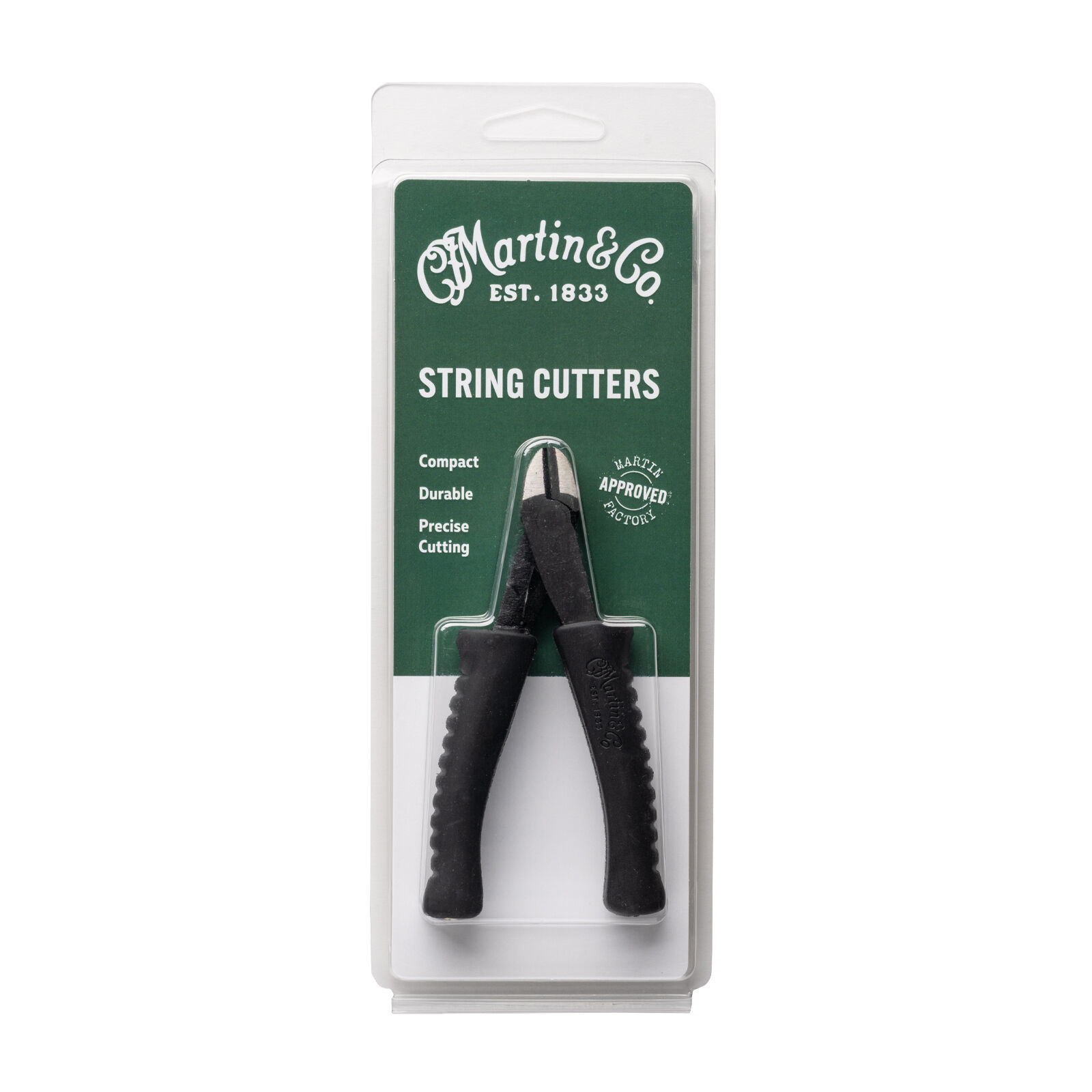 Martin STRING CUTTERS 18TOOL28