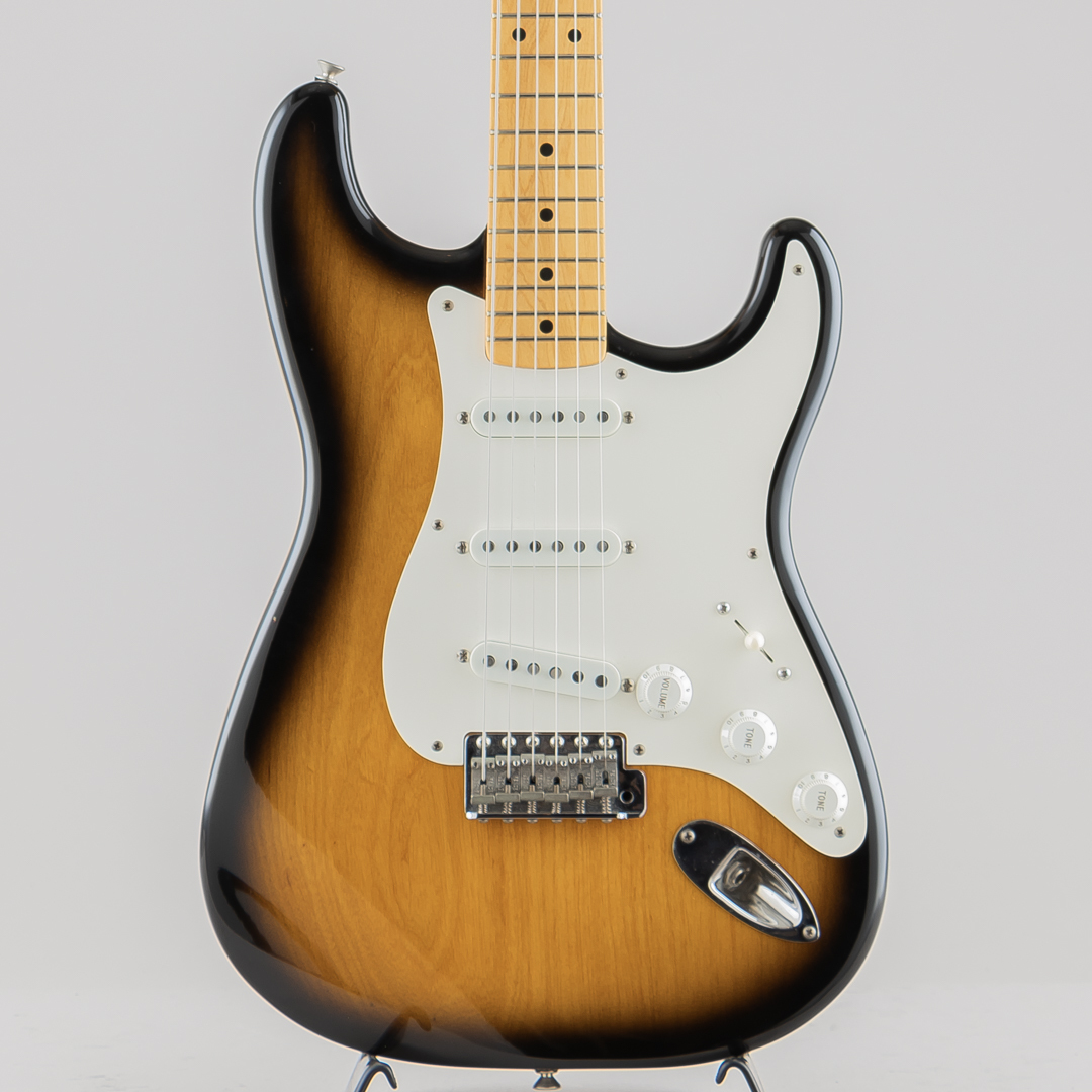 Fender Custom Shop Fender Custom Shop 1954 Stratocaster 2CS 1991