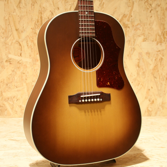 GIBSON J-45 50s Faded