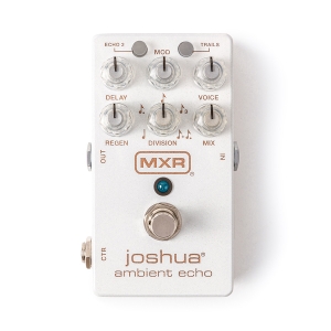 MXR MXR M309 JOSHUA   
