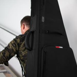 Gator [ケース、アクセサリー]