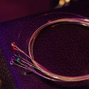 DAddario [弦、アクセサリー]