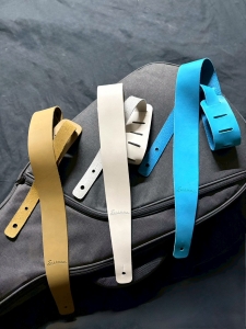 Eastman Eastman ギターストラップ