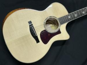 Eastman AC622CE