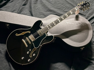 Eastman T486-BK