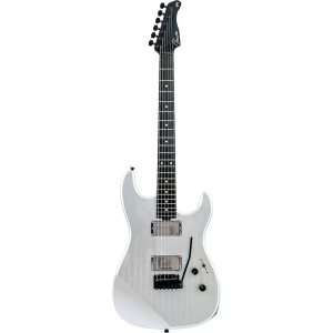 Vincita Allumìnio-G