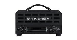 SYNERGY SYN-20IR HEAD 