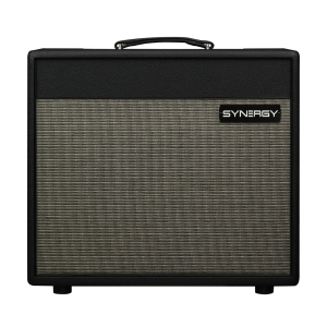 SYNERGY SYN-20IR 1×12 COMBO AMP