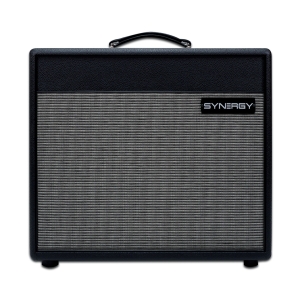 SYNERGY SYN-112EX SP-CAB