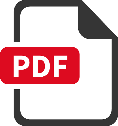 PDF